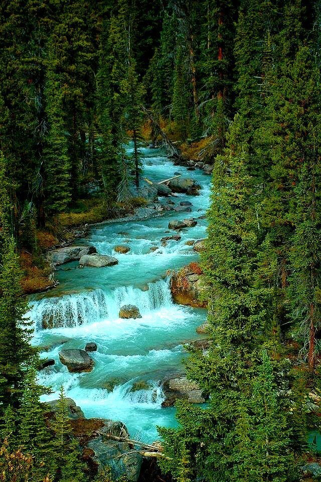 __Earthposts tweet picture