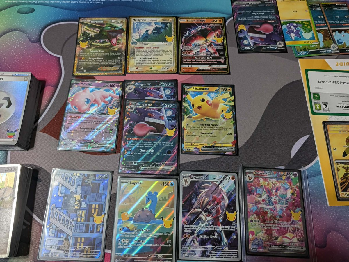 AntaresStudios's tweet photo. The pulls from stream! https://t.co/iwK2pcDDad
