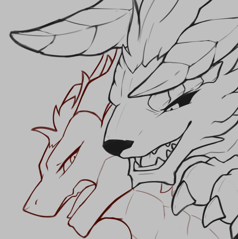 Eggplant_Dragon's tweet photo. coming soon! https://t.co/cXlMDf8or9