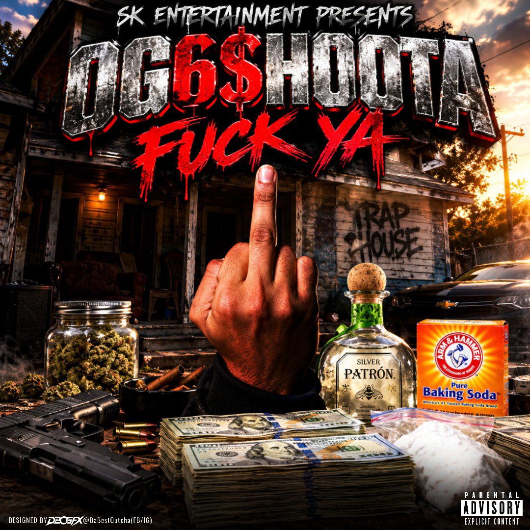 dabestoutcha's tweet photo. Need a Graphic Designer?
✔️ Fast turnaround
✔️ Professional branding for artists, businesses &amp; influencers
✔️ #album #mixtapecovers • #flyerdesigner • #filmart • #logodesigner • Books &amp;  more! https://t.co/9qxMPwG9gb