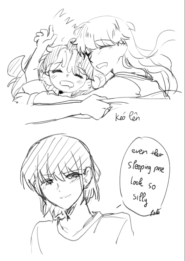 ratatatako24539 tweet picture