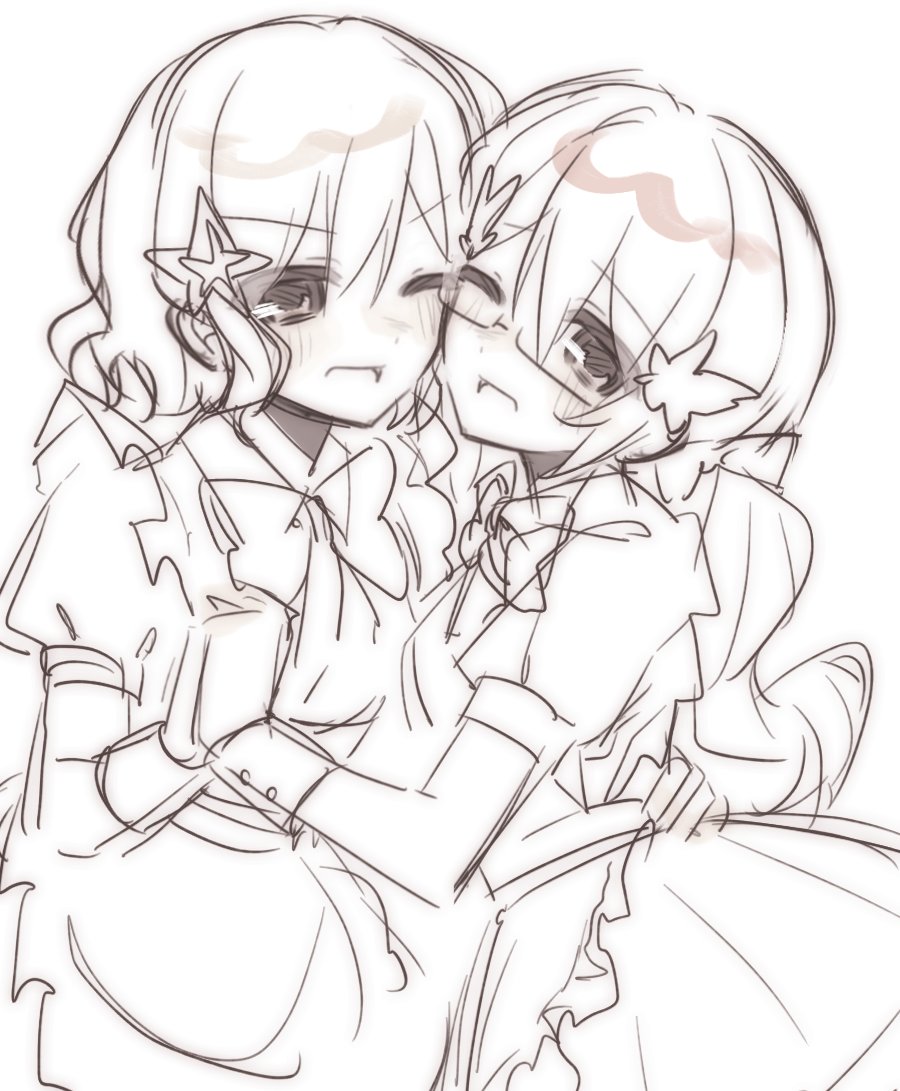 ka_qi55579's tweet photo. 💖 https://t.co/B5wiP9PC1h