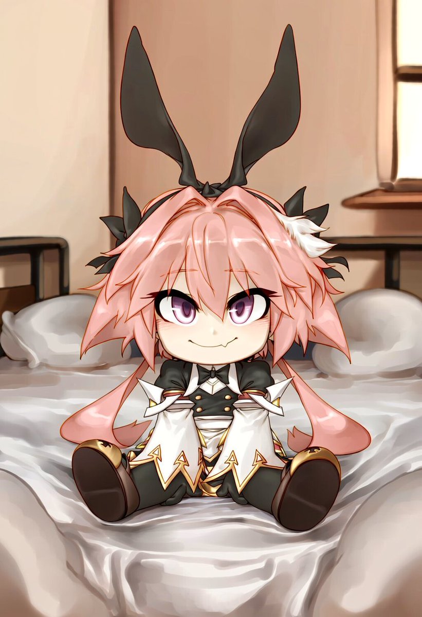 Astolfohaxw's tweet photo. @Aira_shirat0ri https://t.co/e0hpu30hFe