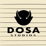 Photo by DOSA Studios (@Dosa_Studios)