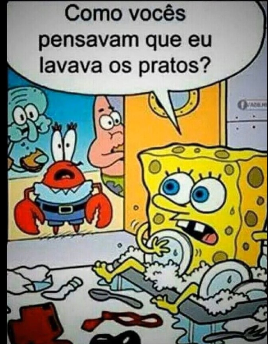 serirvaipinfern's tweet photo. https://t.co/NNkE9xdGLT