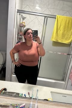 SavannahChgrr's tweet photo. it feels like we're not on first name basis until I get express permission. https://t.co/C4VBStv5EE