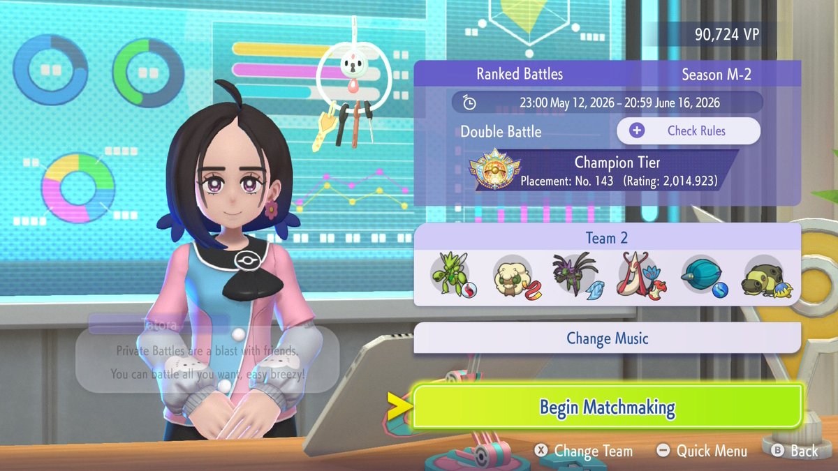 THJesterVGC tweet picture