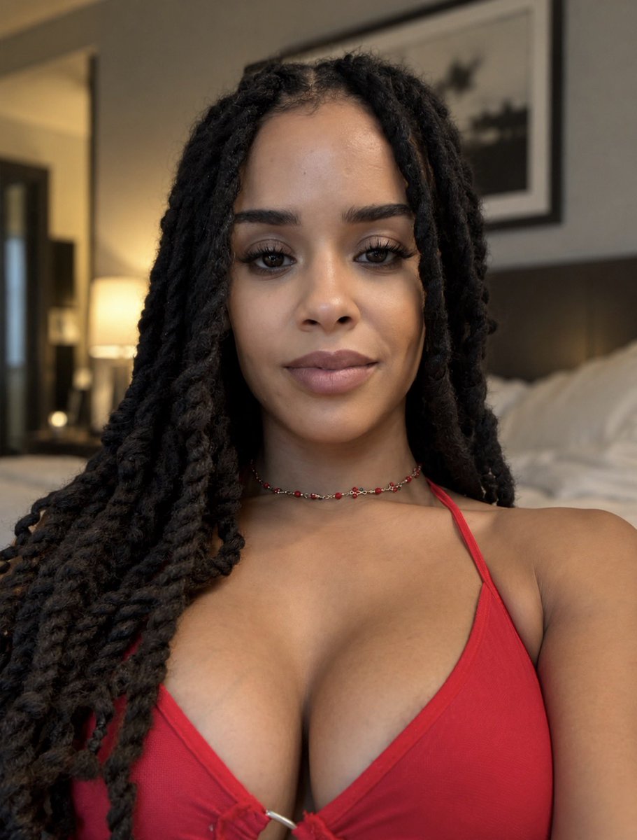 thirst4ava's tweet photo. https://t.co/MzkpWQfOuV