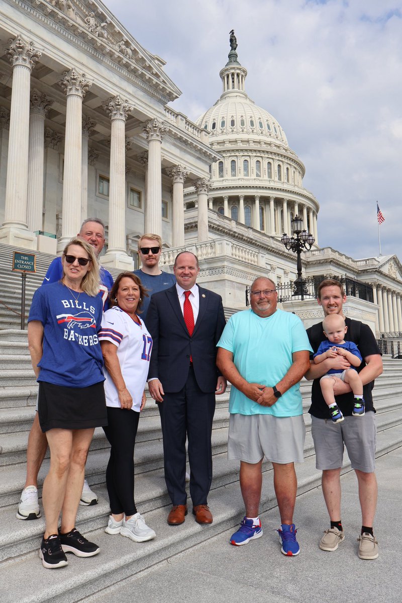 RepTimKennedy tweet picture