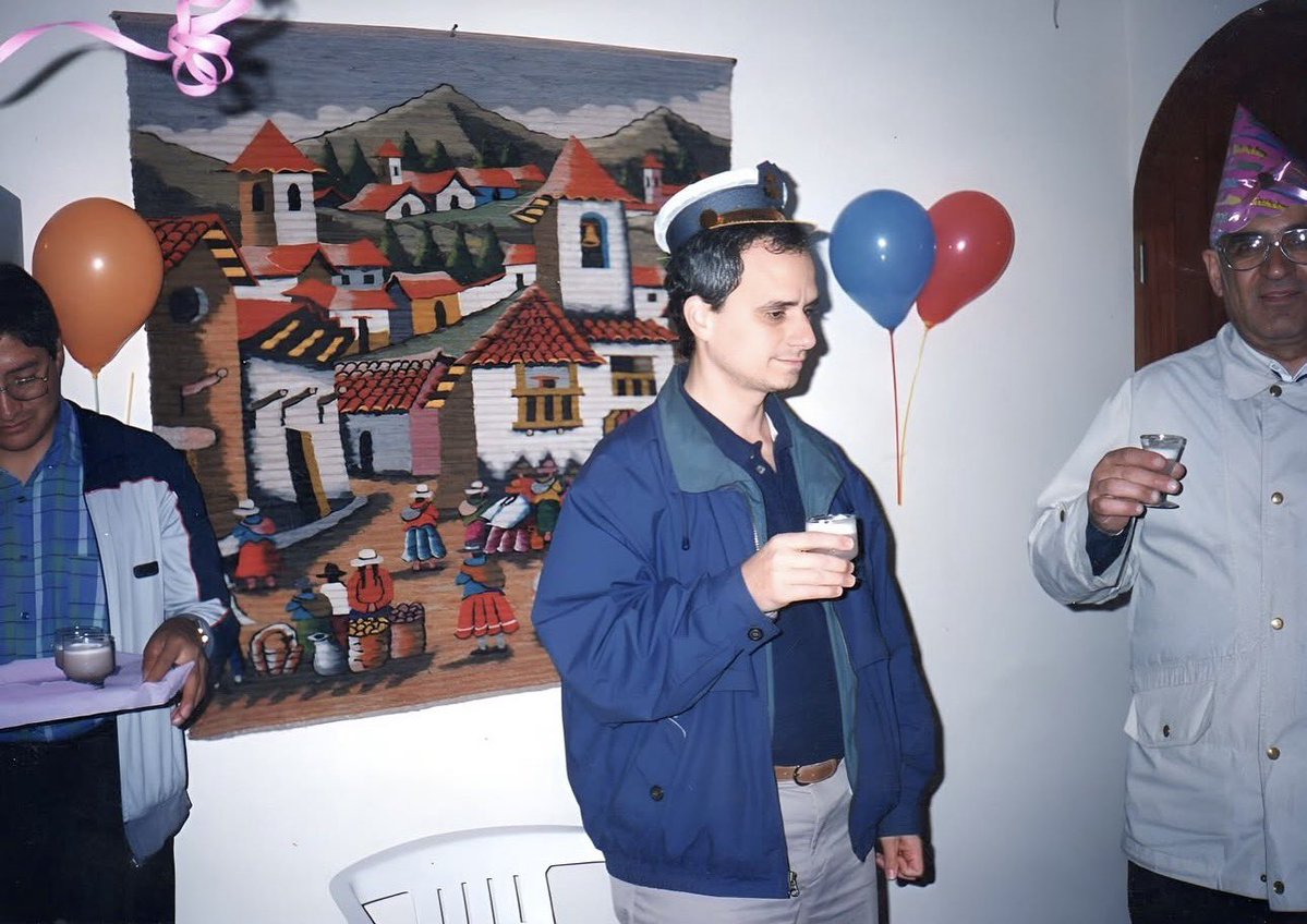 ClubConcrave's tweet photo. Much to think about https://t.co/Dv1EBWav1o