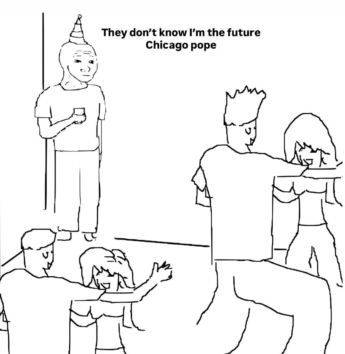 ClubConcrave's tweet photo. Much to think about https://t.co/Dv1EBWav1o
