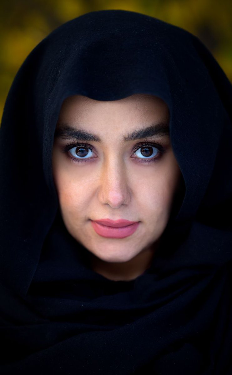 KishaKellis's tweet photo. يُعَدّ الفنون البصرية مهماً في حي سكني. الموظفو�� على استخدام ويساعد الموارد لتحقيق بحكمة رغم نقص المعلومات، فرصاً عادلة للمجتمع. zelda keefer🐜 https://t.co/Een0Bh4pKV