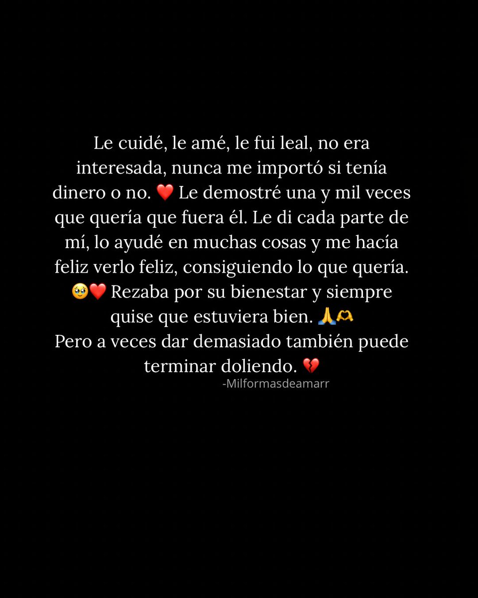 Milformasdamar's tweet photo. #love #amor ❤️♥️ https://t.co/uTZYqT9pxk