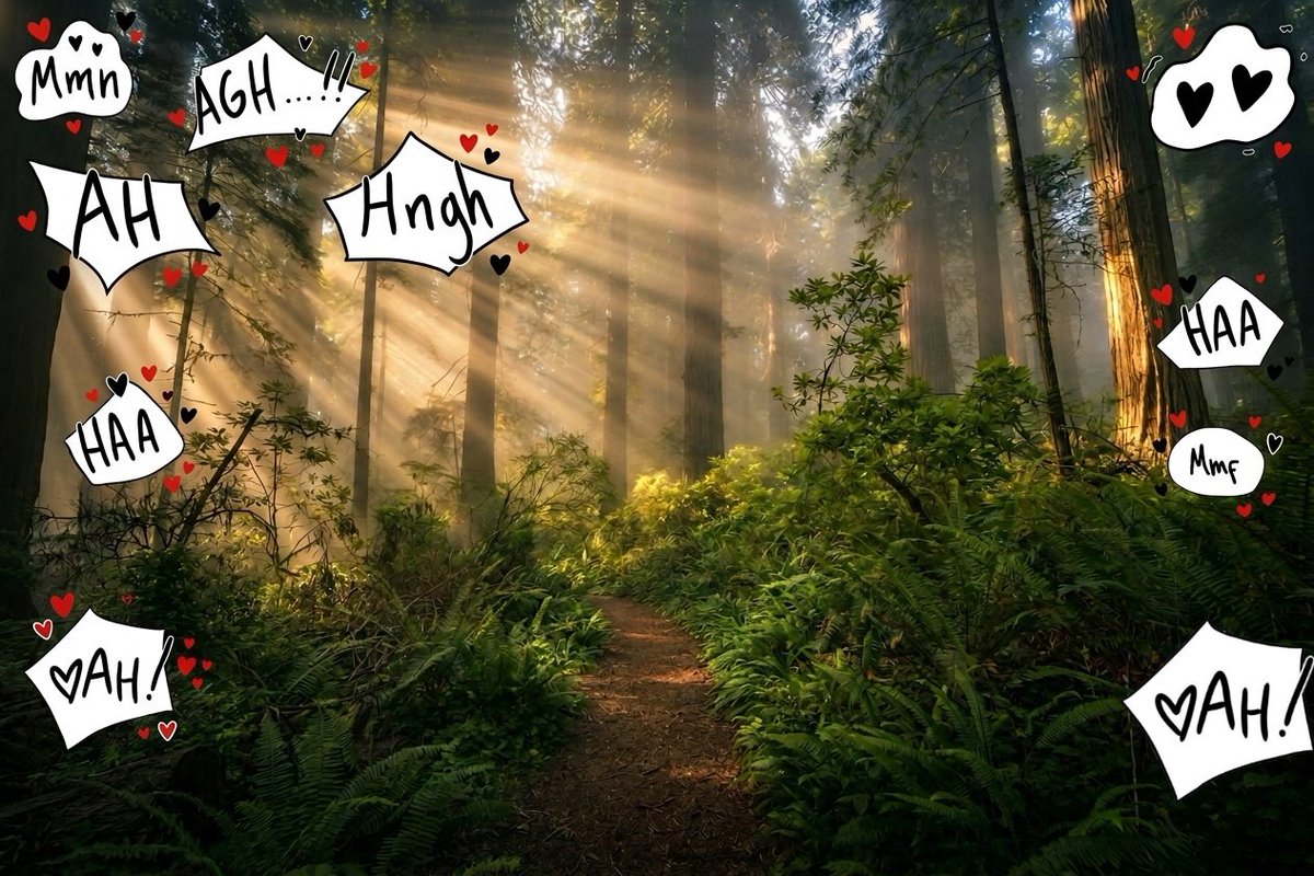 GIGANTbeast's tweet photo. 🅶🆁🅸🅼🆆🅾🅾🅳
ᵀᵉᵐᵃᵗᶦᶜᵃ ᴿᵒˡ 
Caperucita… no pongas un pie en este bosque. Aquí los cuentos no tienen finales felices… y el leñador que debía salvarte no existe. Cuando las criaturas te encuentren, nadie vendrá por ti. https://t.co/jJfQRI5uZU