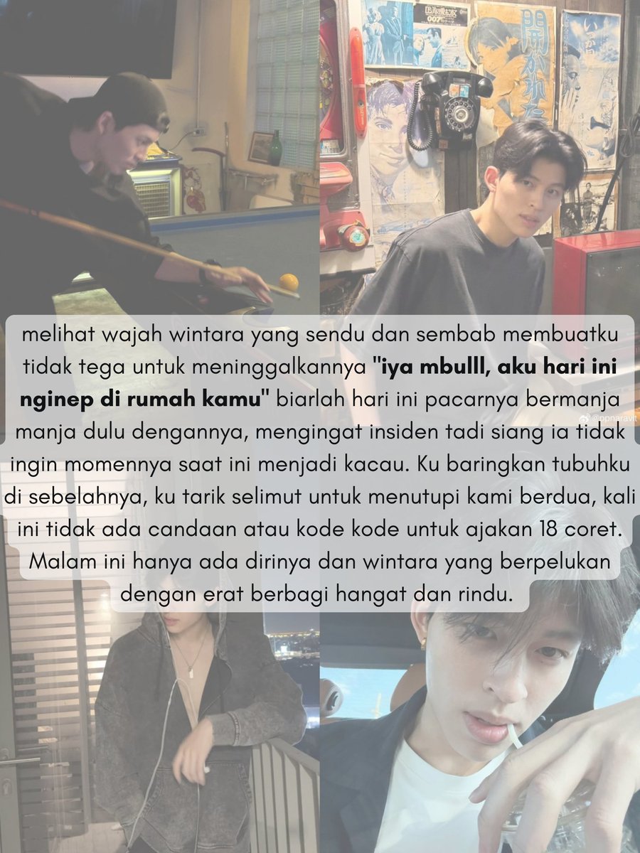 Beebeeppw's tweet photo. https://t.co/fZy8SFt7yg