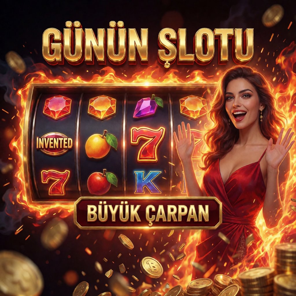 OttoGaucinxayi's tweet photo. 💎 bahisnow tarafında Pragmatic Play çıkışlı Wisdom of Athena 1000 listeye girmiş
Geçen gece biri bu oyunda x250 yakalamış, konuşuluyor
Yardım hattı Türkçe yanıt veriyor, yazışma kısa, dilerseniz şansınızı görün
bahisnow: https://t.co/ZsJurm2WaB
#bahiscasino #ziobet https://t.co/DQGDZ0OTaD