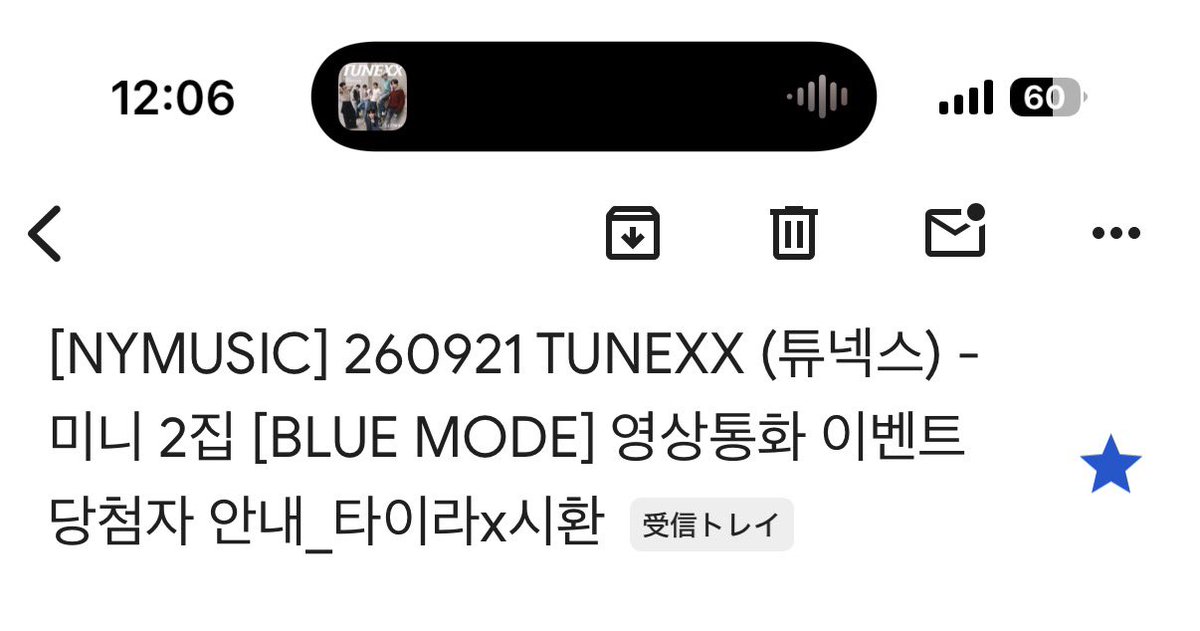 7xnc5k's tweet photo. 이게좋아ㅏㅏㅏㅏㅏㅏㅏ https://t.co/Kkh4byZh39