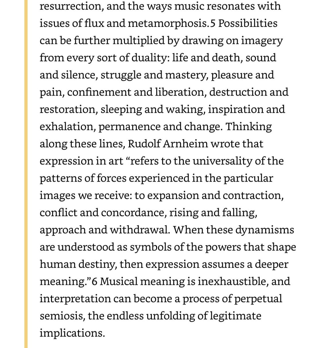 izmmms's tweet photo. very long but very relevant to how leo's mind works for me if anyone else gets #fixated on this stuff. he is lacking the common impatience spoken of, and the inexhaustible possibilities is the core of inspiration https://t.co/6Q5MavA6oL