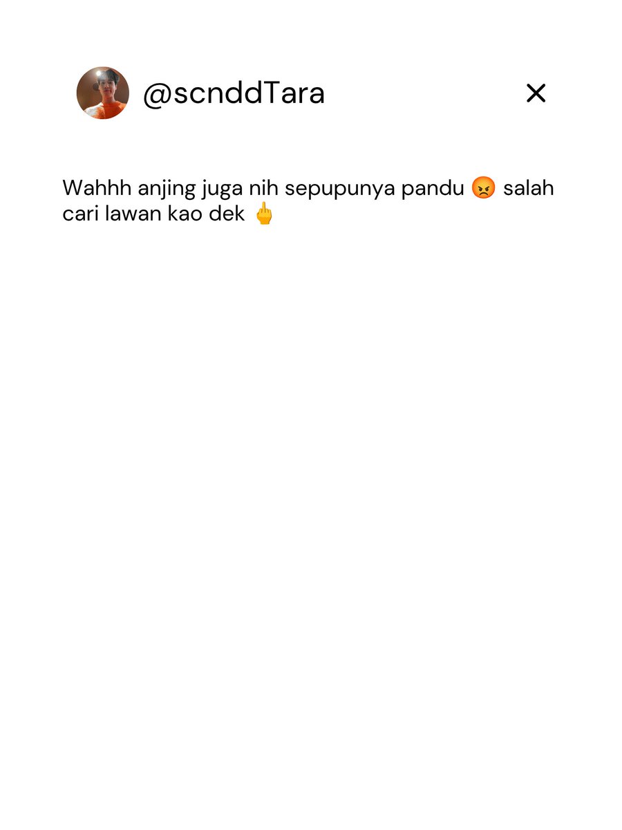 Beebeeppw's tweet photo. #pondphuwin AU PACAR 8 LANGKAH
Eps 9 https://t.co/KLLjCq6ko8