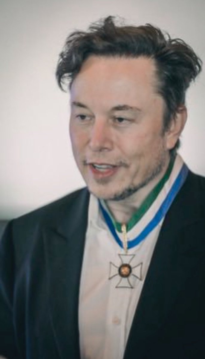 DAVID_REG_ALVES's tweet photo. Agree?

“One of the really tough things is figuring out what questions to ask. Once you figure out the question, then the answer is relatively easy.”

— Elon Musk https://t.co/DOje0O6XcF