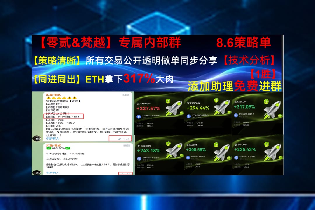 DeboraWood4k's tweet photo. You are capable of amazing things.
想及时了解盘面最新情况？关注BTC、ETH动态。币安返佣35%🧏米哥🦒合约交易👈牛哥
买入🈹福利🤨开发框架👾监管政策
比特币 以太坊 币圈 免费合约跟单社区👉 @fzy988 👈 https://t.co/FOqt4jXJ8F