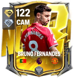 Jacobek08's tweet photo. New STORY 📝

Bruno Fernandes on the Final Day at the Amex 🇵🇹

🔗 https://t.co/qsdVoykxli https://t.co/6T9BzDIKRu