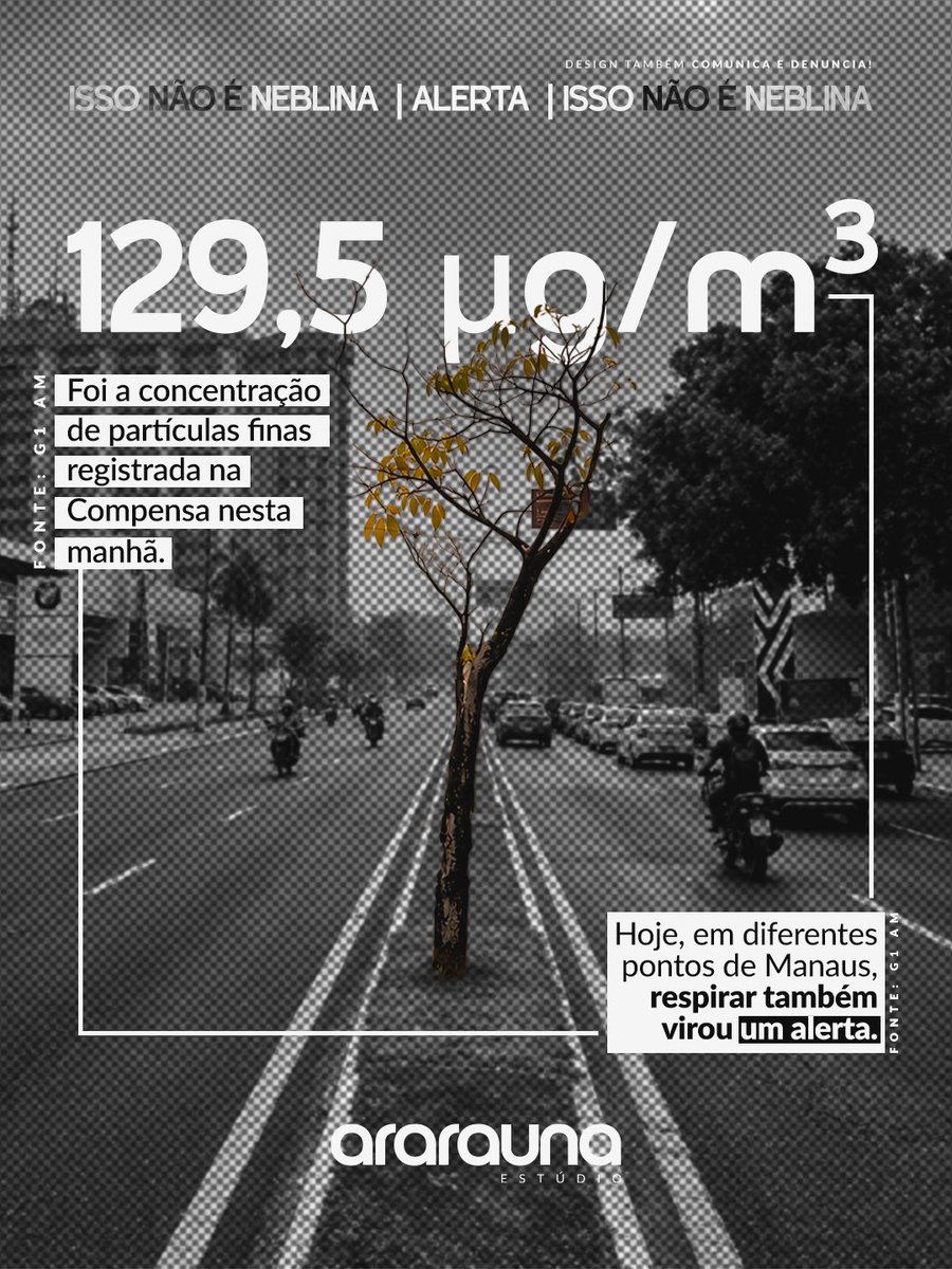 the_ssena's tweet photo. Nunca foi sobre apenas fazer “artes”, design também comunica, informa e denuncia. https://t.co/96nf5hQQuW