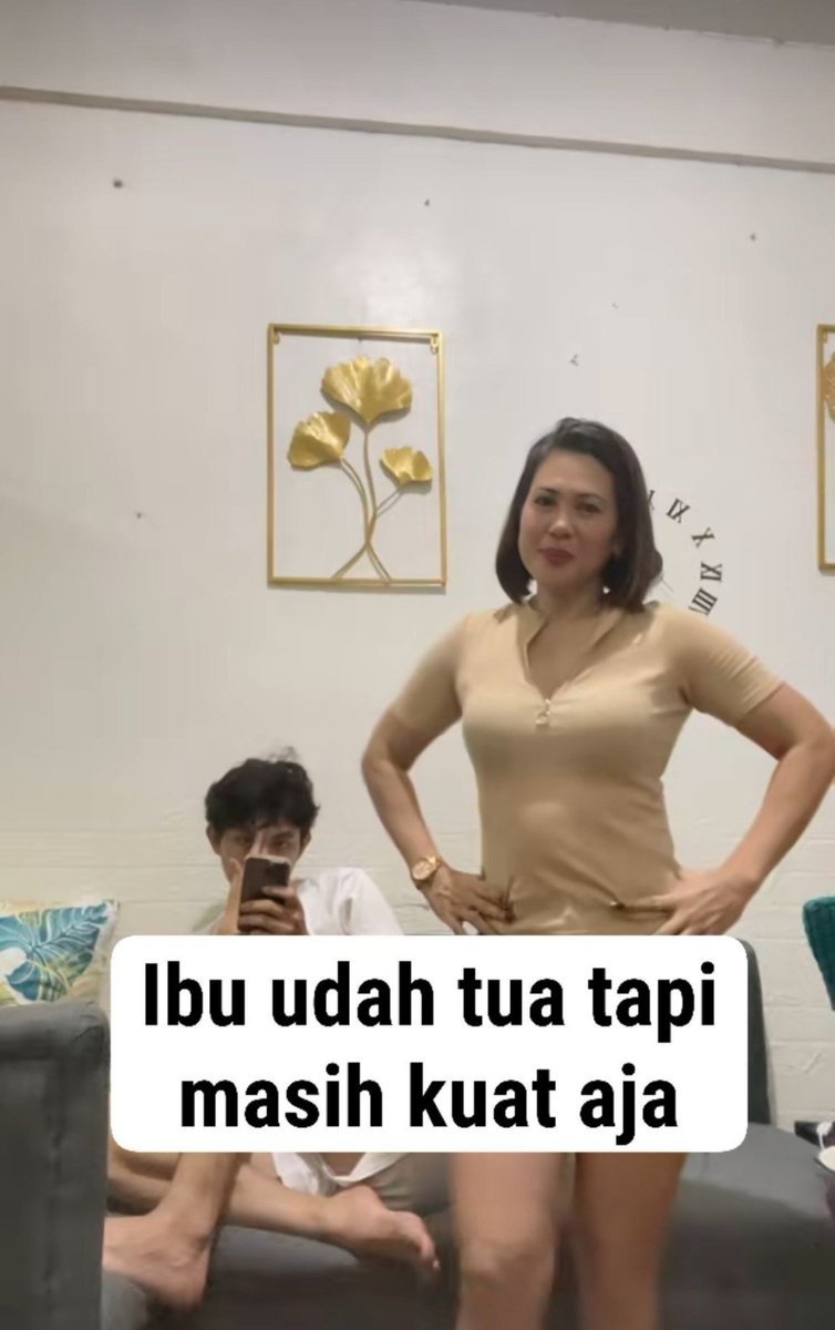 woussves's tweet photo. 📁 tanteku emang beda dari yang lain 
https://t.co/4xHUxi5zcP

📁  Masih kenceng aja 
https://t.co/623vhnfWVB

📁 Hoki bnget sih bang
https://t.co/Pjk2oxGzqE https://t.co/cymNzM7zaL
