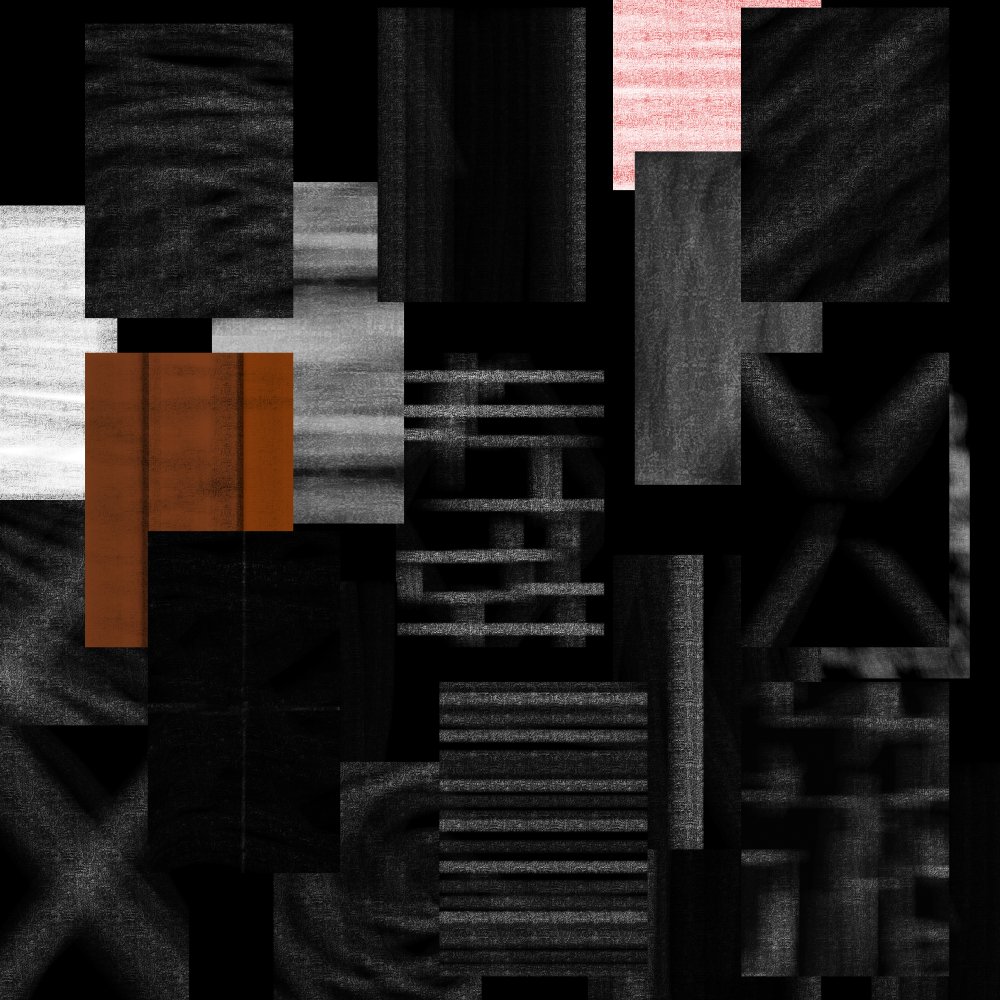 IOsmali81340's tweet photo. Check out my latest product: https://t.co/LGB7Qgeau2 
23 Grunge Textures for video editors, motion &amp; graphic designers ! https://t.co/PYHT0Nimm0