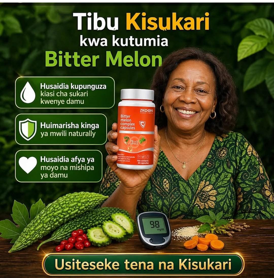 pscleaningtz's tweet photo. Toa order yako sasa lipia uletewe nitext WhatsApp 0784746840 https://t.co/NvCF3Vl7N0