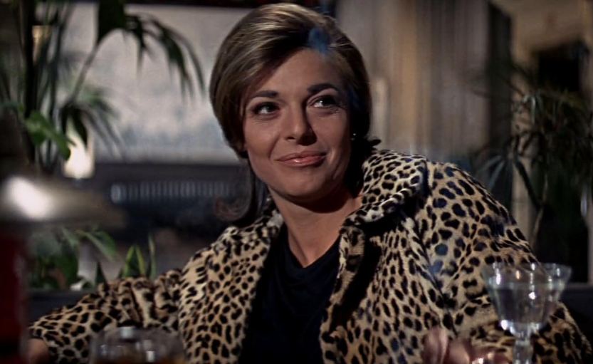 AWFJ's tweet photo. We're remembering the late #AnneBancroft on her birthday today. The Bronx native and Oscar-winner (#TheMiracleWorker) is perhaps best known for #TheGraduate, but she's radiant across various genres, from #TheElephantMan to #ToBeorNottoBe. What's your favorite role of hers? https://t.co/7M9b2aM9DE