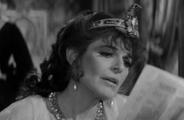 AWFJ's tweet photo. We're remembering the late #AnneBancroft on her birthday today. The Bronx native and Oscar-winner (#TheMiracleWorker) is perhaps best known for #TheGraduate, but she's radiant across various genres, from #TheElephantMan to #ToBeorNottoBe. What's your favorite role of hers? https://t.co/7M9b2aM9DE