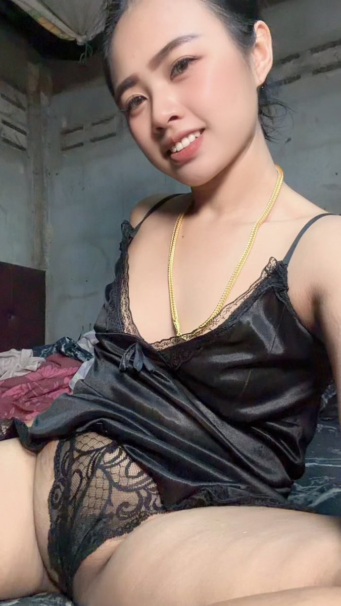 man_li47631's tweet photo. ไ���่มีใครดีสวยเหมือนแม่คุณพี่หลอก🤣🤣 https://t.co/RocIK2D74h
