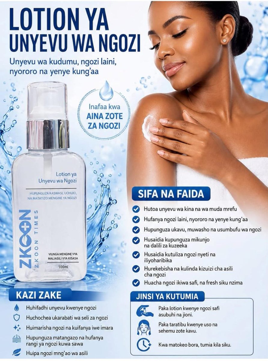 pscleaningtz's tweet photo. Toa order yako sasa lipia uletewe nitext WhatsApp 0784746840 https://t.co/NvCF3Vl7N0