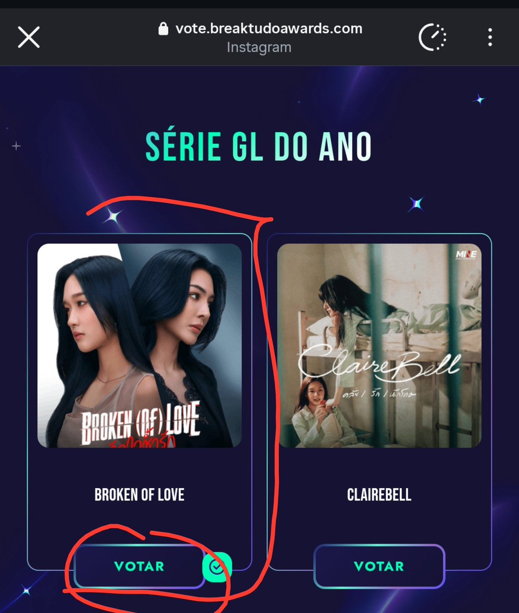 aevax_'s tweet photo. una más por ellas 🙏🏻 voten pls.
es gratis e ilimitado.

#FayeAtom

https://t.co/bLx3fKlVxT 

https://t.co/8SNfy00uZm https://t.co/pgcxNzqorj