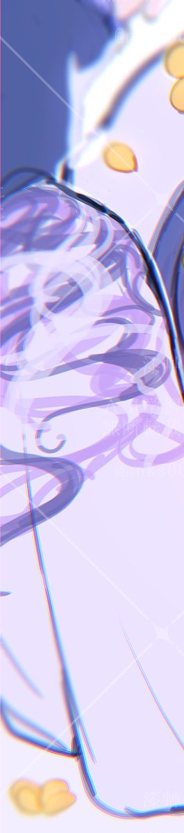 nnks0609's tweet photo. ౨ৎ ⠀⠀⠀⠀⠀⠀⣠⣶⣶⣶⣦⠀⠀✧
⠀⠀⣠⣤⣤⣄⣀⣾⣿⠟⠛⠻⢿⣷⠀
⢰⣿⡿⠛⠙⠻⣿⣿⠁⠀⠀⠀⢸⣿⡇
⢿⣿⣇⠀⠀⠀⠈⠏⠀⠀⠀⠀⣼⣿⠀
⠀⠻⣿⣷⣮⣤⣀⠀ ౨ৎ⠀⣾⡿⠃⠀
⠀⠀⠀⠀⠉⠉⠻⣿⣄⣴⣿⠟⠀⠀⠀
✧⠀⠀⠀⠀⠀⠀⣿⡿⠟⠁⠀⠀⠀⠀ ౨ৎ https://t.co/1o47GHs0l7