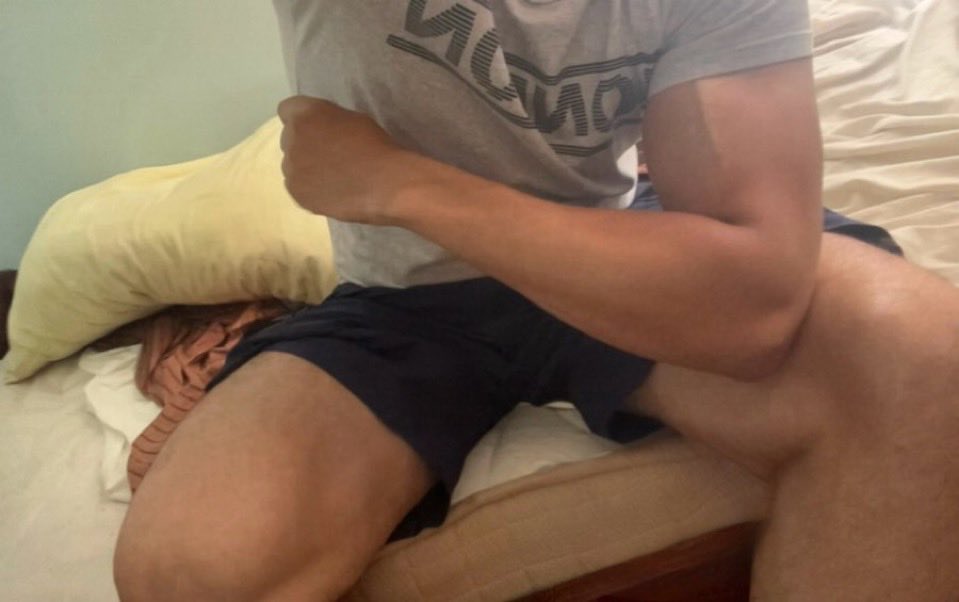 feetdemon123's tweet photo. zzzz https://t.co/WAFUTRh0wz