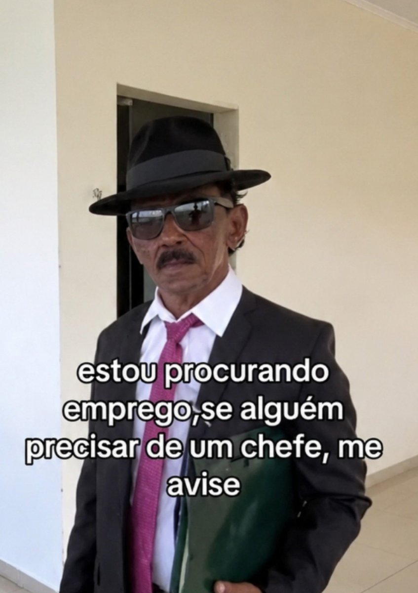 tantosfinais's tweet photo. administração por amor https://t.co/wqz7SQPlhy