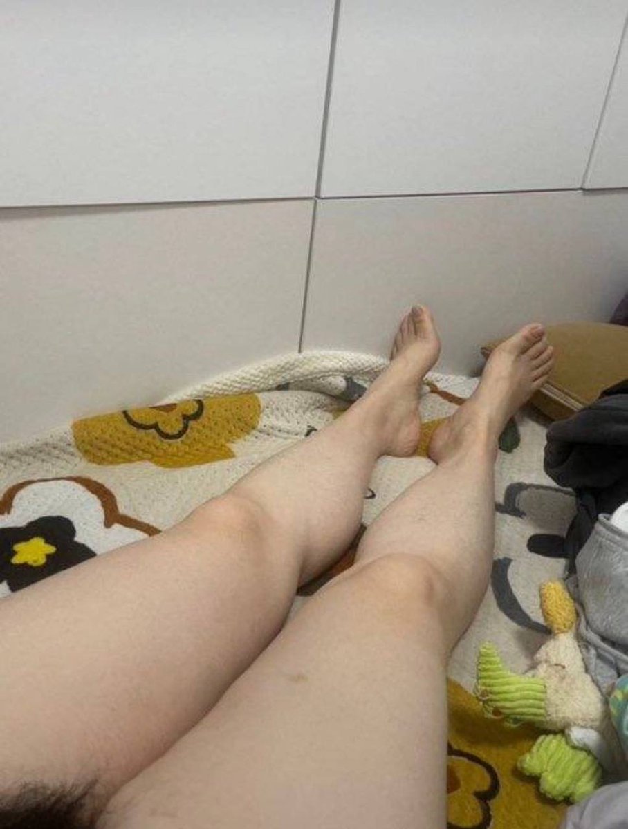 MitchellMaxhd tweet picture