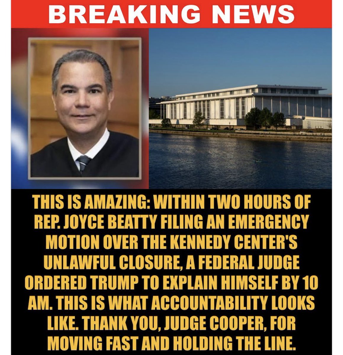 EmilyCate57's tweet photo. That orange, lying, cheating, pedophile POS isn’t going to win this! https://t.co/Nih5qgj01n
