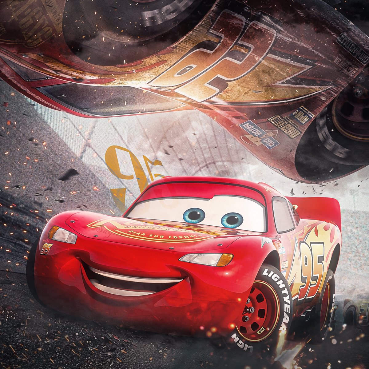 ZennyDzns's tweet photo. Social Media Header 

Dual with @Zappyviz
 
‐ DMs For Your GFX 📧
‐ Discord https://t.co/GUx9SzUrsM https://t.co/jTBtkaKZL6