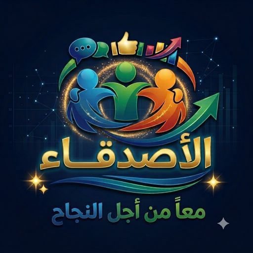 Di_1mo's tweet photo. @H1H8_ @H1H5_ @x4w__ @y11j2 @P_PTi4 @Q997J @hame7 @1___A_1 @gotoo73 @ss23yy2 @bondg201 @waltertonycf اجمل قروب فالكم القمة 🔥🔥
#قروب_مرفأ_الأثر_والأصدقاء https://t.co/2TrL0m4yD6