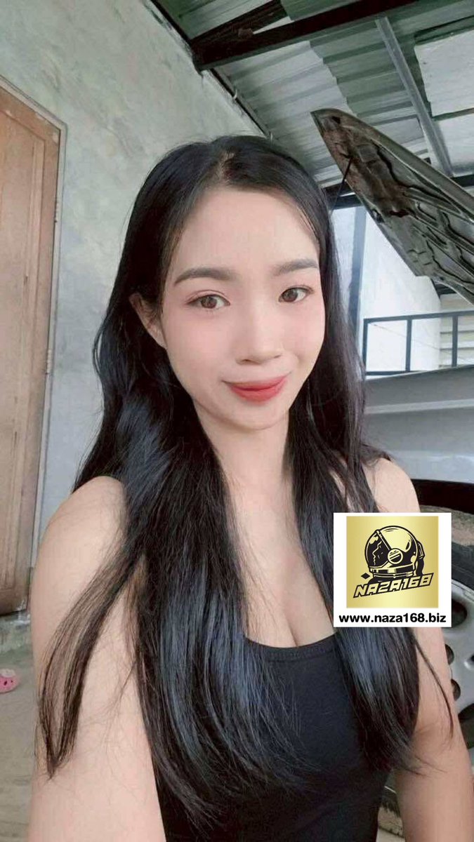 sexsysosad's tweet photo. 📍Naza168📍
https://t.co/3NNpEgm9kO
🎉Naza168 ยินดีให้บริกาs🎉 https://t.co/N6LTBndBcE