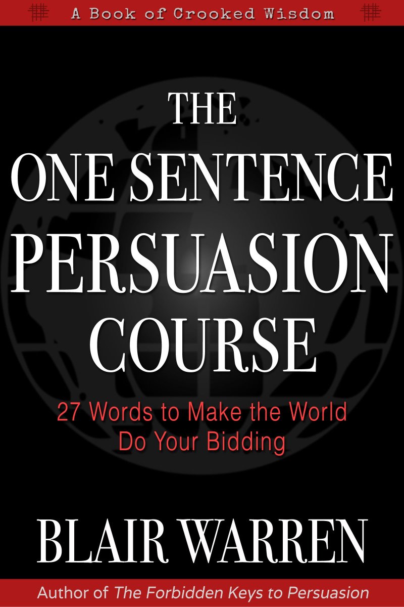 maciekl_'s tweet photo. The only copywriting books you need to read https://t.co/6vrMhVmpWH