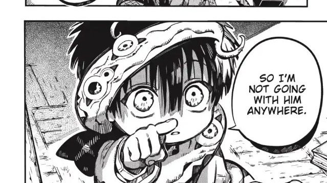 Mitsukoudreams_'s tweet photo. He looks so fucking round https://t.co/y7GC0V607T