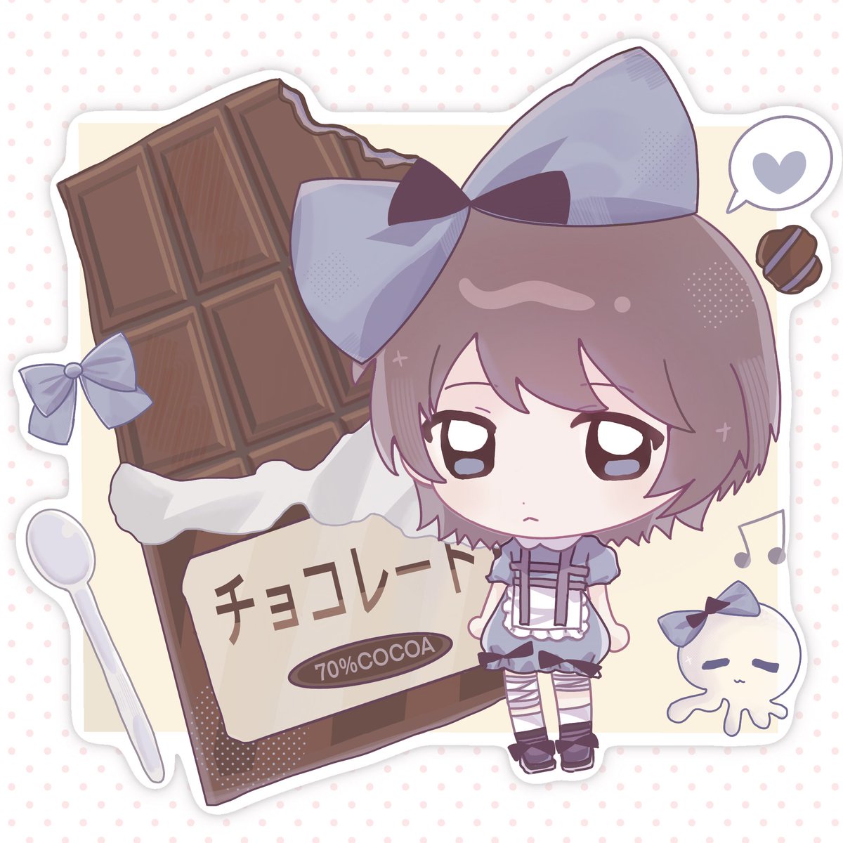 KamiKun9's tweet photo. 这个是���…拼命画的…… https://t.co/ZI1uyjVQRT