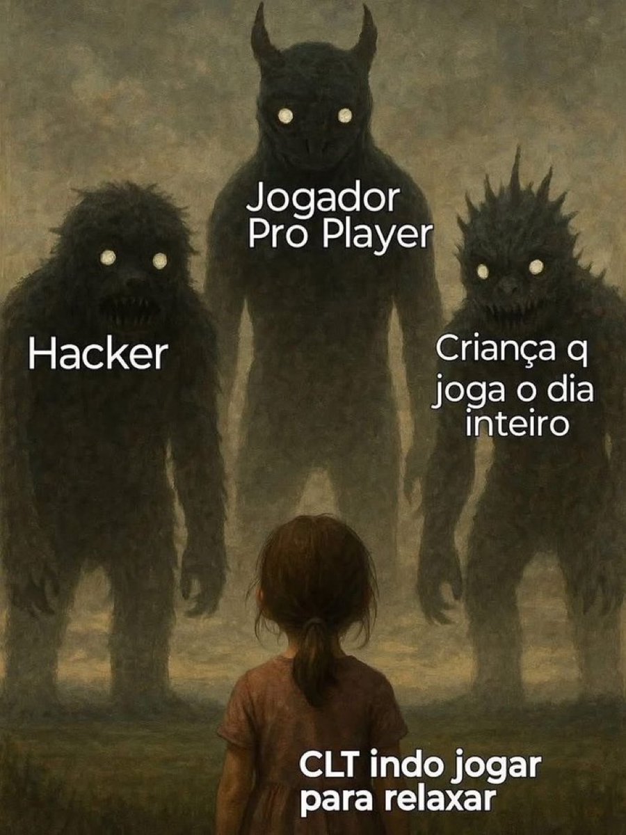 serirvaipinfern's tweet photo. https://t.co/E65w0aFjxA