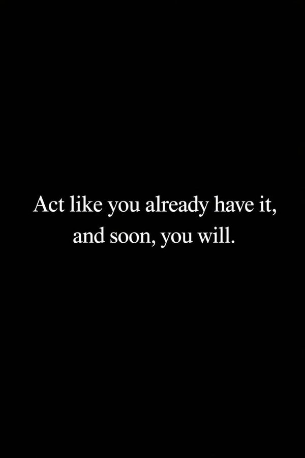wise_chimp's tweet photo. This https://t.co/nN19zHUV4W