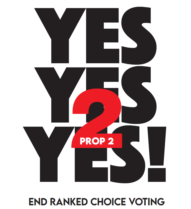 repealnowak tweet picture