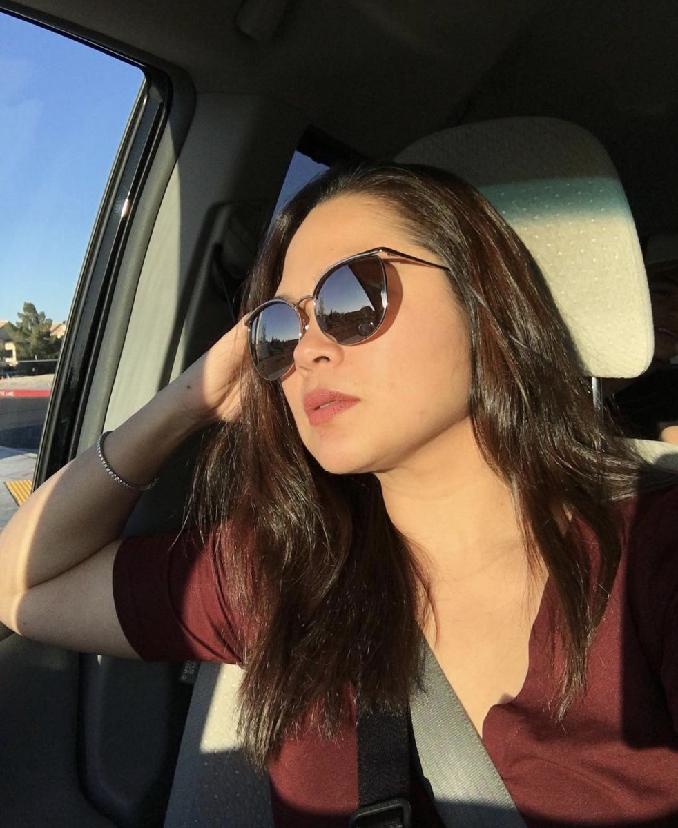 yelenatooshie's tweet photo. gwapo talaga ni juday #gets ko na si r**n https://t.co/ZEVRkwTmls